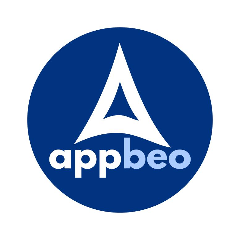 mail.appbeo.hu